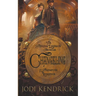Changeling