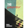 The Greatest