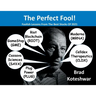 The Perfect Fool!: Foolish Lessons From The Best Stocks Of 2021