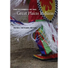 Encyclopedia of the Great Plains Indians
