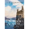 Promisero Academy