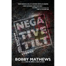 Negative Tilt: Stories