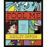 Fool Me: Tricksters and Their Stories
