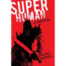 Super Human