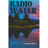 Radio Water