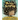 Penny Lu Porcupine
