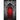 Red Bell