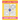 120 Large Print Easy Mazes