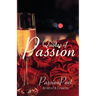 Quotes of Passion