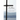 The Light of the World: A Testimony of Jesus Christ