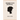 Henrietta's Journal - Volume 2