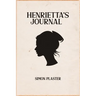 Henrietta's Journal - Volume 2