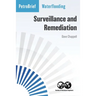 Waterflooding Surveillance and Remediation