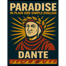 Paradise In Plain and Simple English