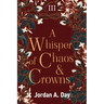 A Whisper of Chaos and Crowns