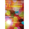 Wonderment