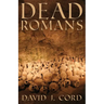 Dead Romans