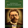 Antov Chekov - Short Stories