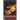 The Organics: Cinder