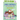 Annie and Snowball and the Surprise Day: Ready-To-Read Level 2