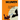 Halloween, 0-20 Number tracing for Preschoolers and kids Ages 3-5: Book for kindergarten.100 pages, size 8X10 inches . Tracing game and coloring pages