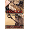 Secrets Most Writers and Publishers Will Never Tell You