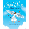 With Angel Wings She Soars