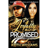 Loyalty Ain't Promised: Live and Learn