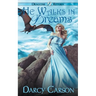 He Walks in Dreams