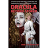 Dracula Beyond Stoker Issue 3: The Bloofer Lady