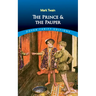 The Prince and the Pauper