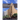 Art Deco Architecture: The Interwar Period