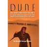 Dune, The David Lynch Files: Volume 2 (hardback): Six months behind the scenes on one of the biggest science ﬁction movies ever made.