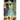 Pattern Recognition