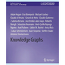 Knowledge Graphs