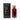 Paris Corner Tobacco Rouge Eau De Parfum