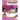 Preparing the jamaican scientist textbook grade 6