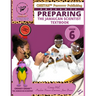 Preparing the jamaican scientist textbook grade 6