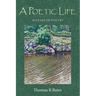 A Poetic Life