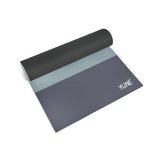 Ascend Yoga Mat Tofino Mat by Yune Yoga