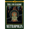 Metropolis