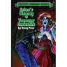 Satan's Mummy vs Teenage Frankenstein