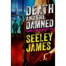 Death and the Damned