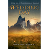 Wedding Day