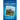 Law of the Land - Costa Rica: A Practical Legal Guide for Tourists and Business Travelers