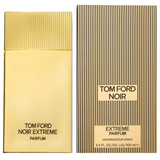 Tom Ford Noir Extreme 3.4 oz Parfum for men by LaBellePerfumes