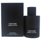 Tom Ford Ombre Leather 3.4 oz EDP for men by LaBellePerfumes