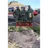 Prism