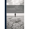 The Four Cardinal Virtues