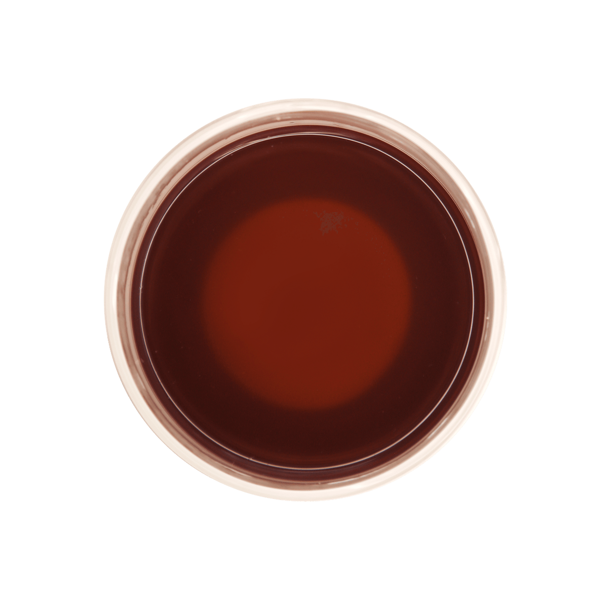 Throat Therapy by Open Door Tea CT